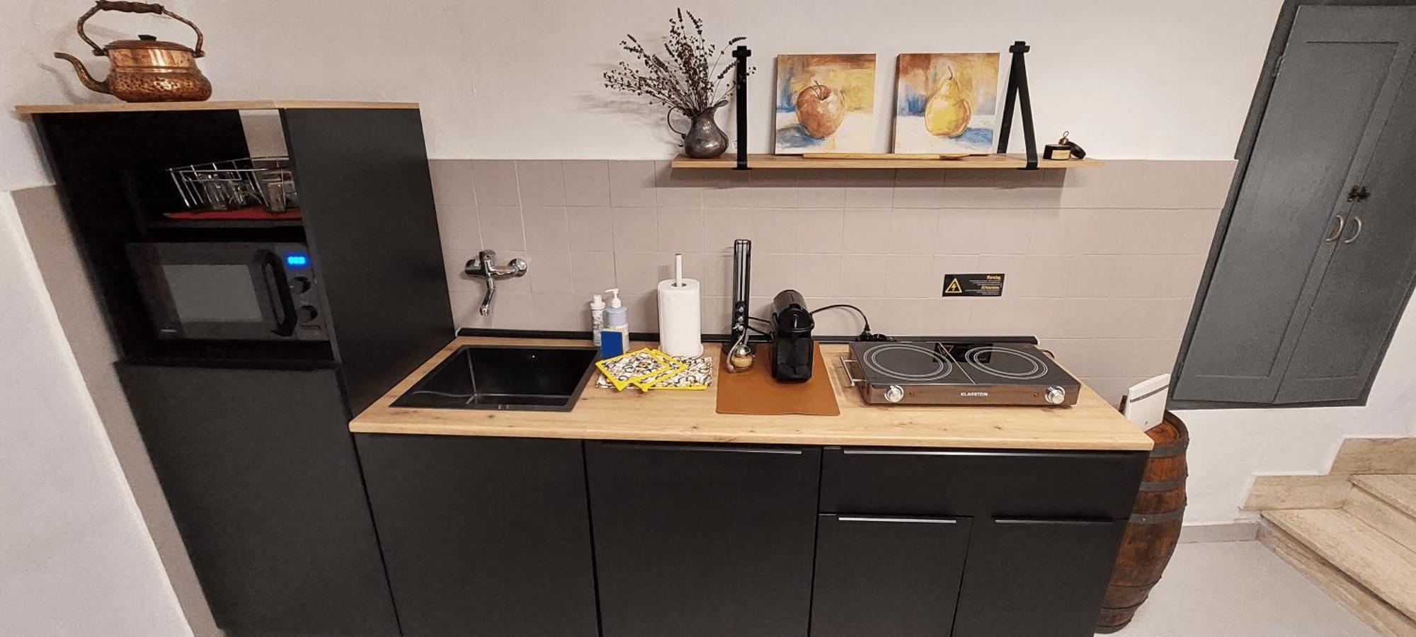 Apartament Casa Nel Centro Storico San Gimignano Zewnętrze zdjęcie