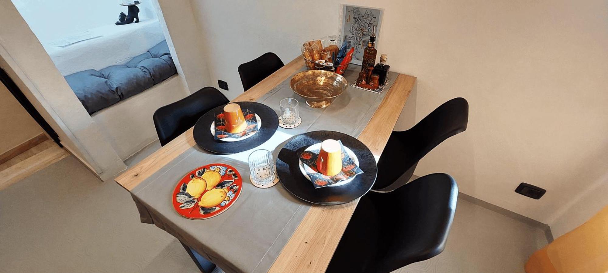 Apartament Casa Nel Centro Storico San Gimignano Zewnętrze zdjęcie