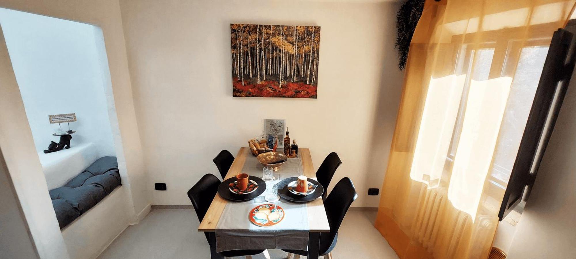 Apartament Casa Nel Centro Storico San Gimignano Zewnętrze zdjęcie