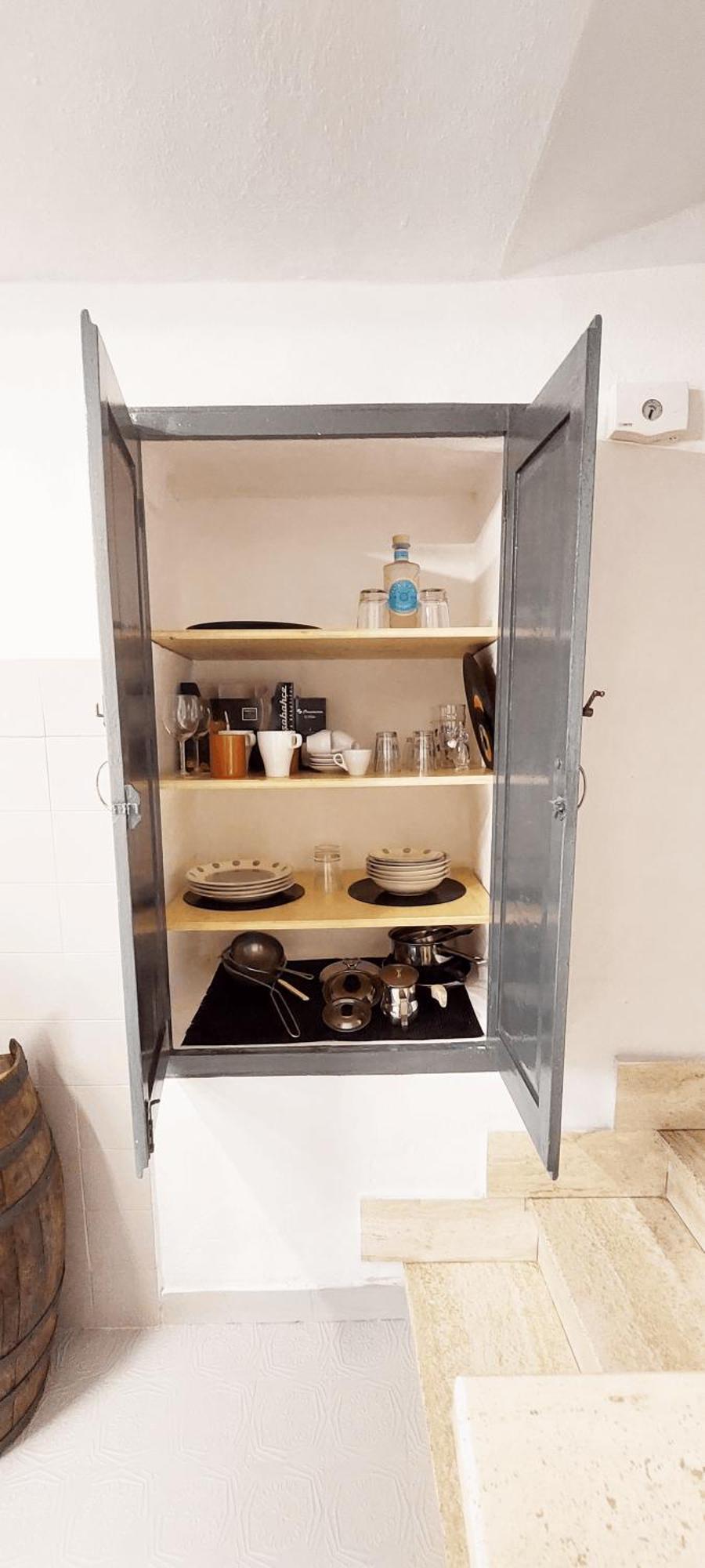 Apartament Casa Nel Centro Storico San Gimignano Zewnętrze zdjęcie