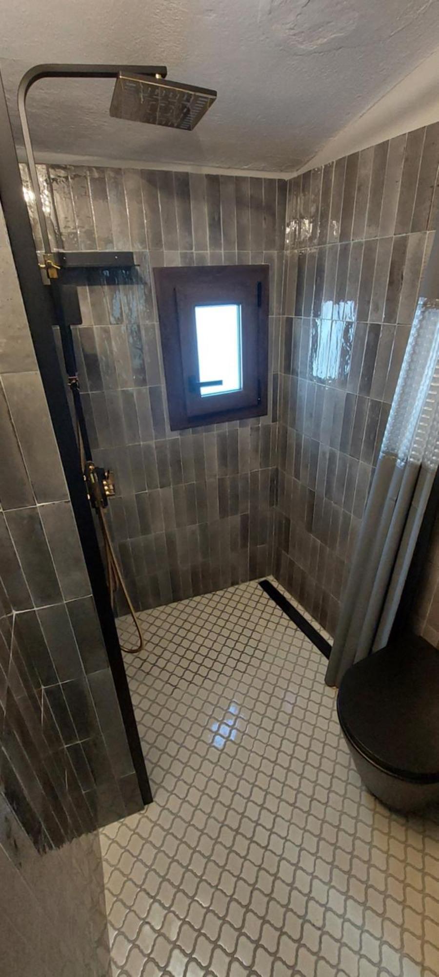 Apartament Casa Nel Centro Storico San Gimignano Zewnętrze zdjęcie