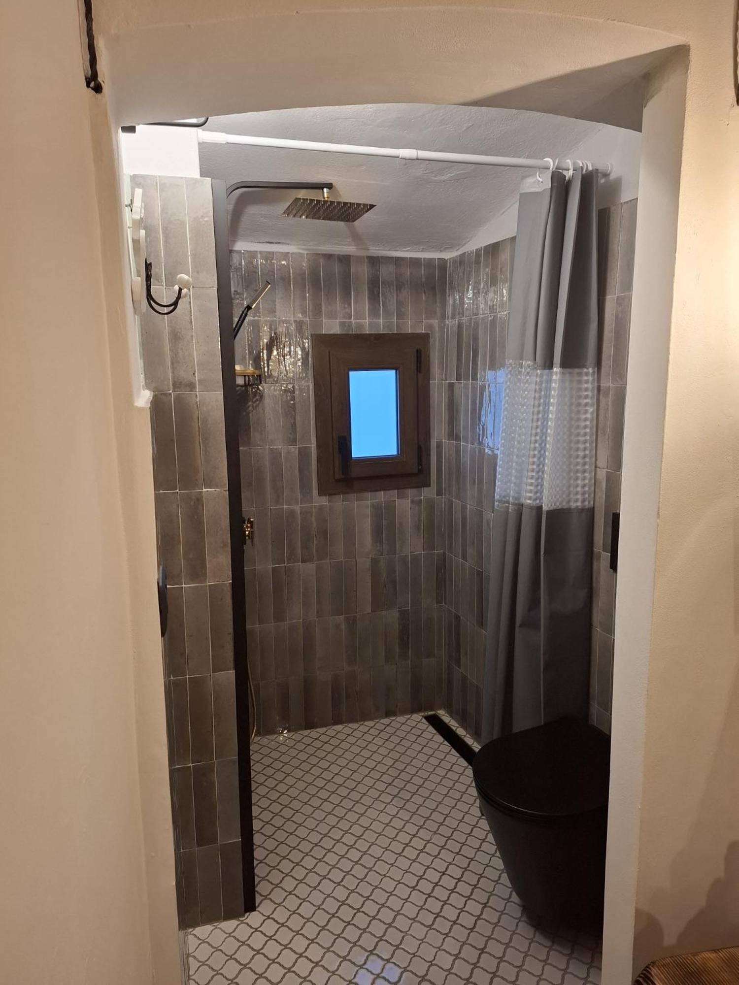 Apartament Casa Nel Centro Storico San Gimignano Zewnętrze zdjęcie